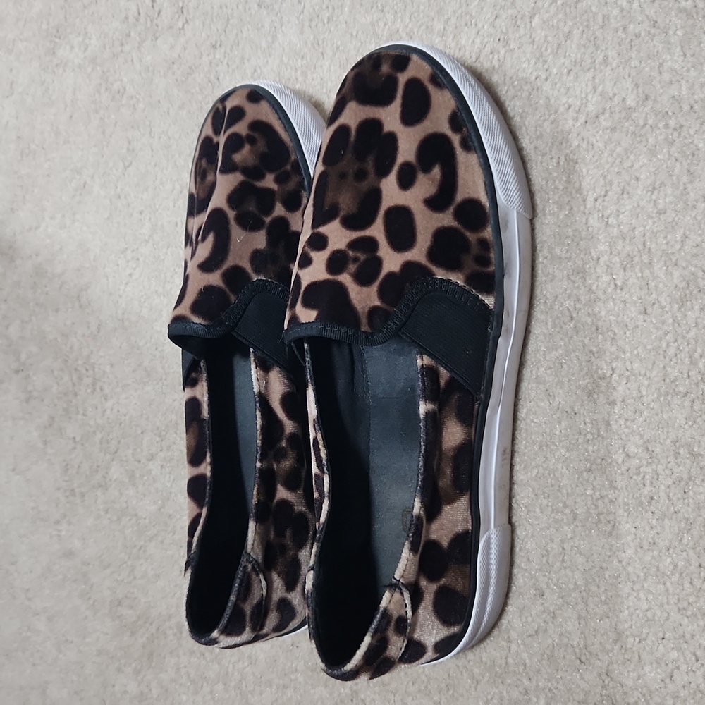 Size 8 Mix no 6 Shoes